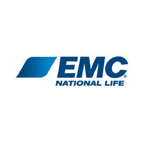 EMC