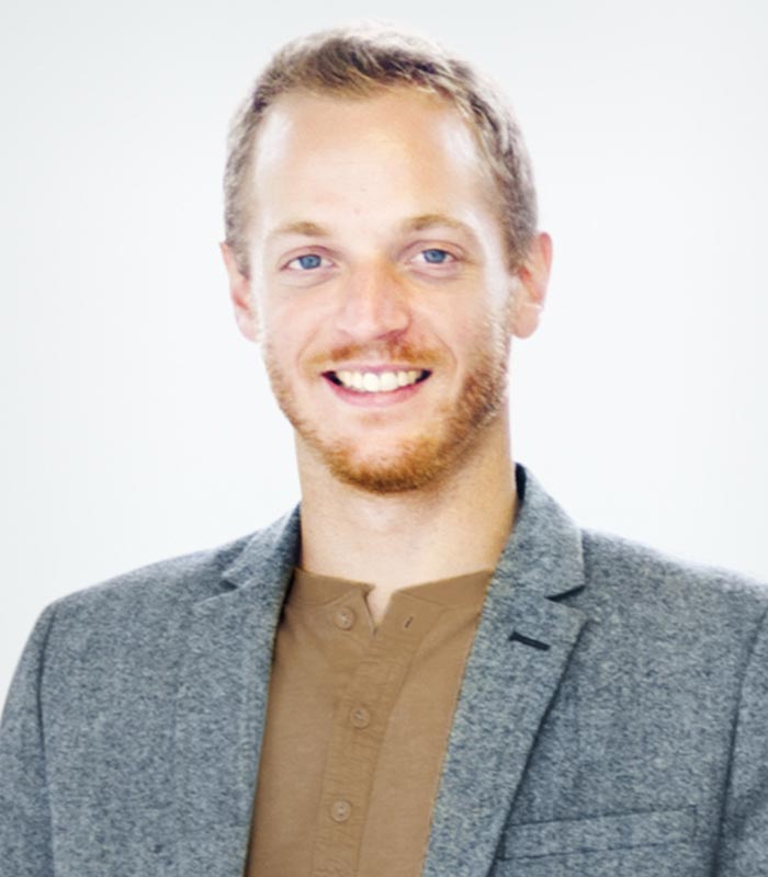 Peter H.