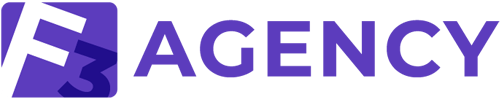 F3 Agency