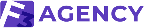 F3 Agency